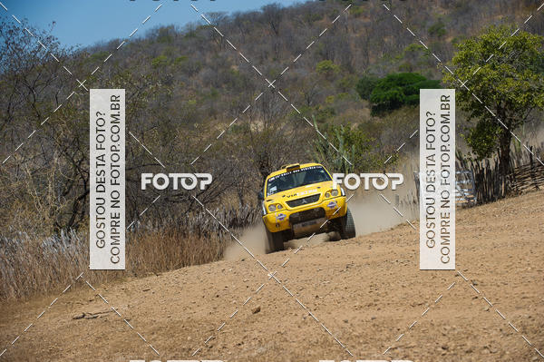 Buy your photos of the eventRally dos Sertes 2018 on Fotop