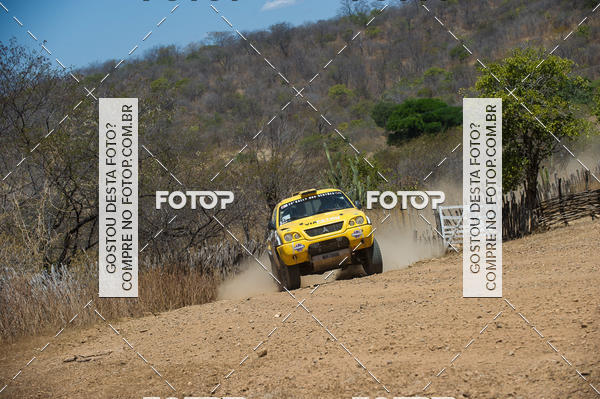 Buy your photos of the eventRally dos Sertes 2018 on Fotop