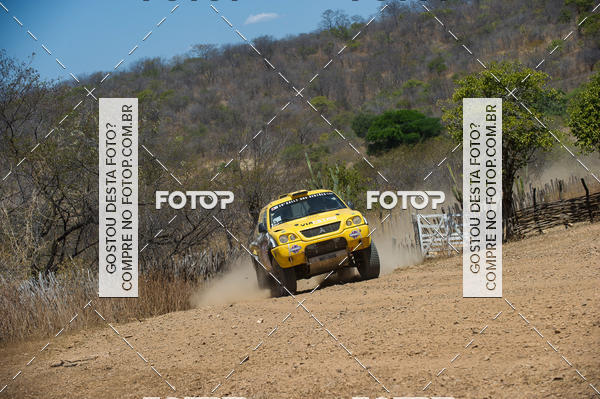 Buy your photos of the eventRally dos Sertes 2018 on Fotop