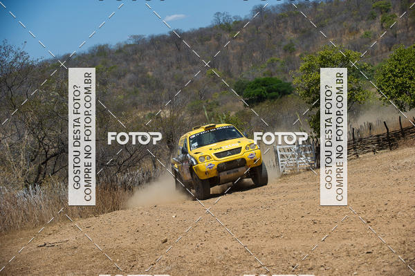 Buy your photos of the eventRally dos Sertes 2018 on Fotop