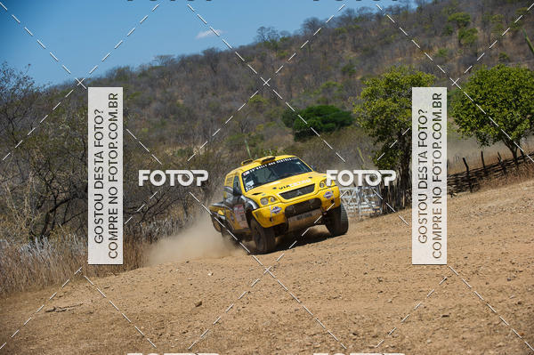 Buy your photos of the eventRally dos Sertes 2018 on Fotop