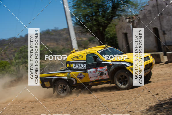 Buy your photos of the eventRally dos Sertes 2018 on Fotop