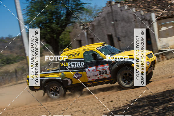 Buy your photos of the eventRally dos Sertes 2018 on Fotop
