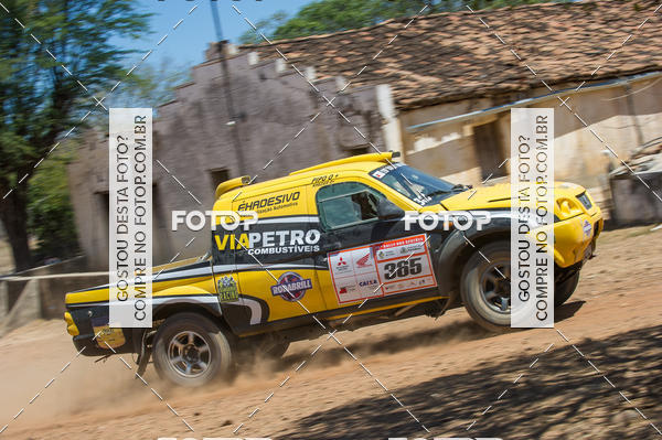 Buy your photos of the eventRally dos Sertes 2018 on Fotop