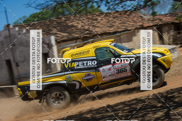 Buy your photos of the eventRally dos Sertes 2018 on Fotop