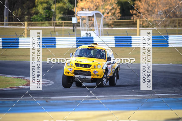 Buy your photos of the eventRally dos Sert�es 2018 on Fotop