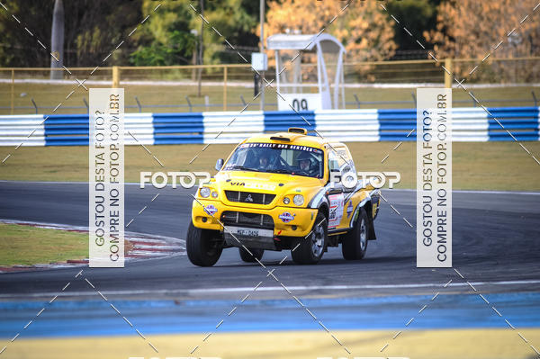 Buy your photos of the eventRally dos Sert�es 2018 on Fotop