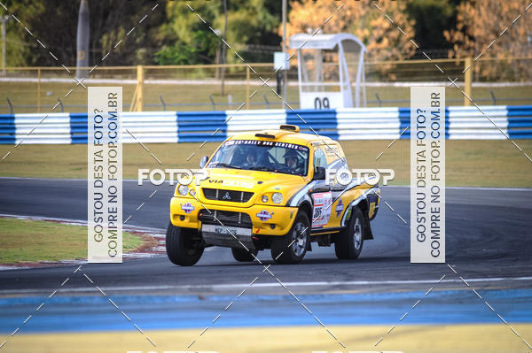 Buy your photos of the eventRally dos Sert�es 2018 on Fotop