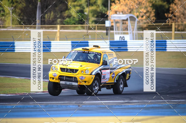 Buy your photos of the eventRally dos Sert�es 2018 on Fotop