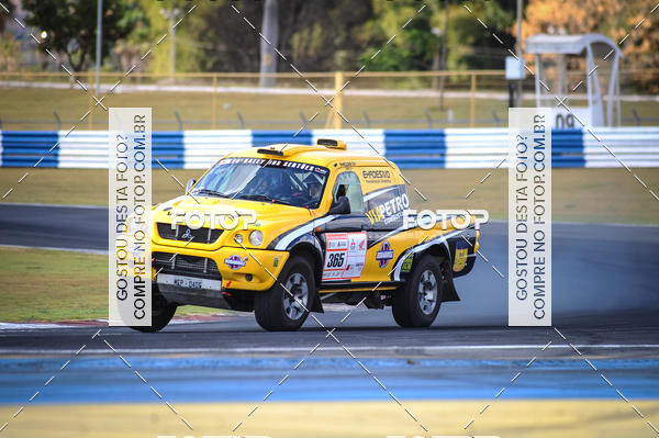 Buy your photos of the eventRally dos Sert�es 2018 on Fotop