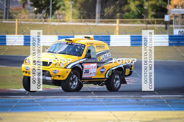 Buy your photos of the eventRally dos Sert�es 2018 on Fotop