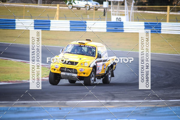 Buy your photos of the eventRally dos Sert�es 2018 on Fotop