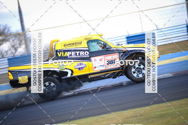 Buy your photos of the eventRally dos Sert�es 2018 on Fotop