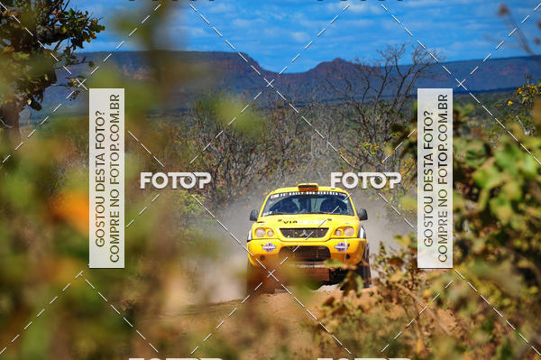Buy your photos of the eventRally dos Sert�es 2018 on Fotop