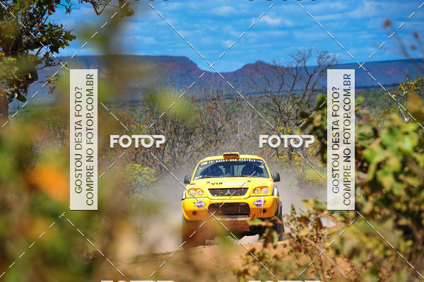 Buy your photos of the eventRally dos Sert�es 2018 on Fotop