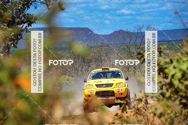 Buy your photos of the eventRally dos Sert�es 2018 on Fotop