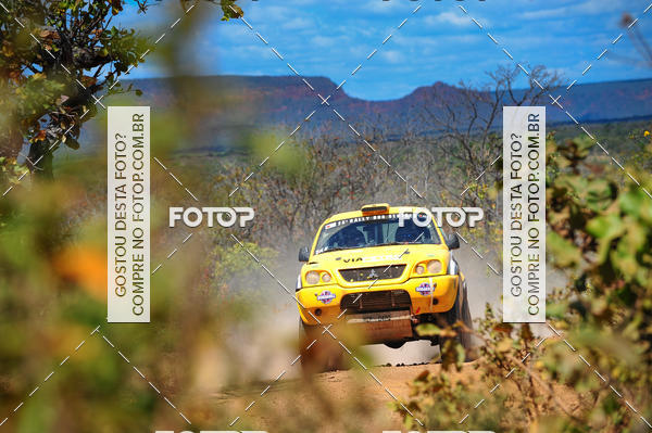 Buy your photos of the eventRally dos Sert�es 2018 on Fotop