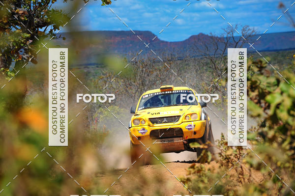 Buy your photos of the eventRally dos Sert�es 2018 on Fotop