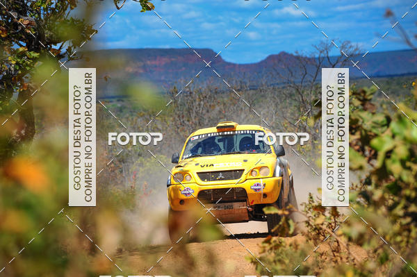 Buy your photos of the eventRally dos Sert�es 2018 on Fotop