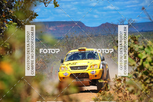Buy your photos of the eventRally dos Sert�es 2018 on Fotop