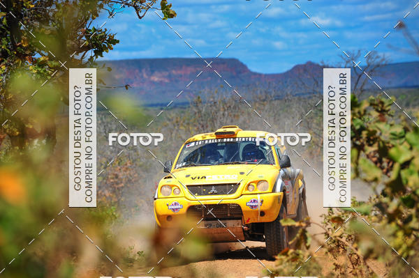 Buy your photos of the eventRally dos Sert�es 2018 on Fotop