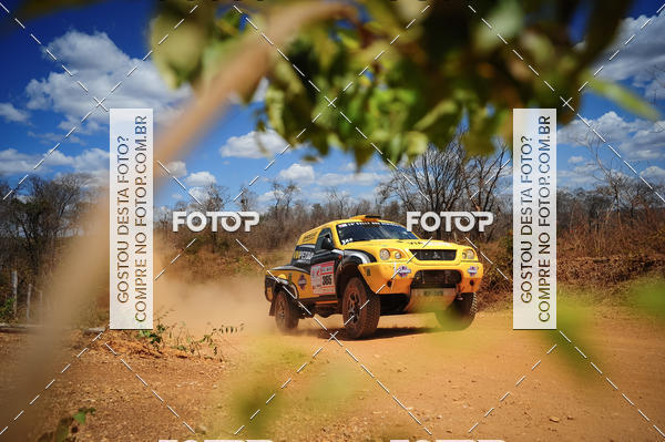 Buy your photos of the eventRally dos Sert�es 2018 on Fotop