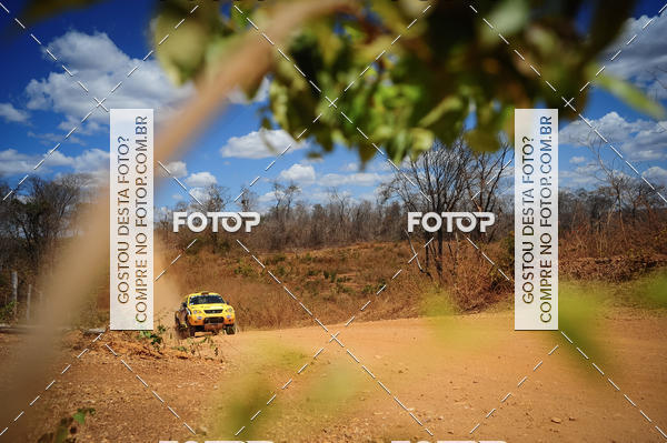 Buy your photos of the eventRally dos Sert�es 2018 on Fotop