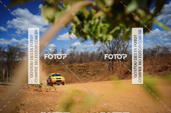 Buy your photos of the eventRally dos Sert�es 2018 on Fotop