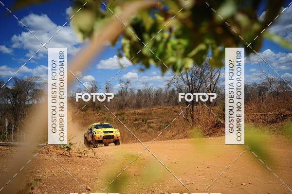 Buy your photos of the eventRally dos Sert�es 2018 on Fotop