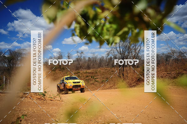 Buy your photos of the eventRally dos Sert�es 2018 on Fotop