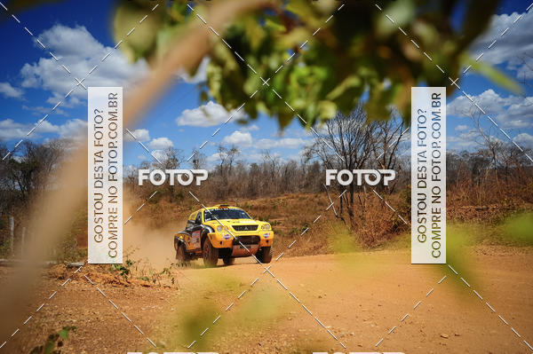 Buy your photos of the eventRally dos Sert�es 2018 on Fotop