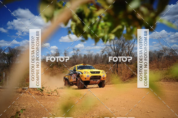 Buy your photos of the eventRally dos Sert�es 2018 on Fotop