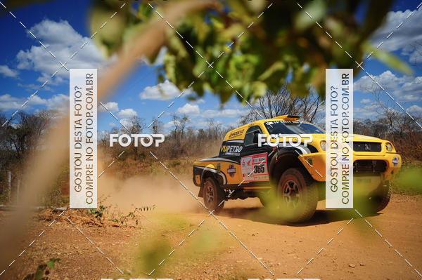 Buy your photos of the eventRally dos Sert�es 2018 on Fotop