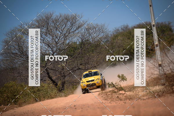 Buy your photos of the eventRally dos Sert�es 2018 on Fotop