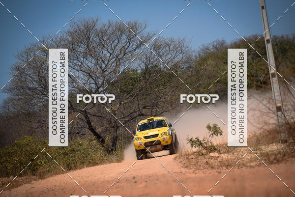 Buy your photos of the eventRally dos Sert�es 2018 on Fotop