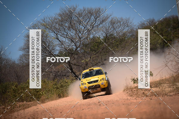Buy your photos of the eventRally dos Sert�es 2018 on Fotop