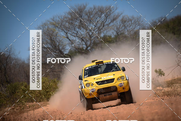 Buy your photos of the eventRally dos Sert�es 2018 on Fotop