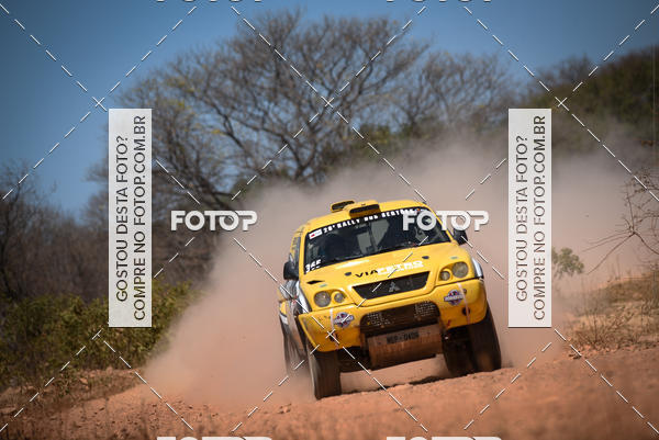 Buy your photos of the eventRally dos Sert�es 2018 on Fotop