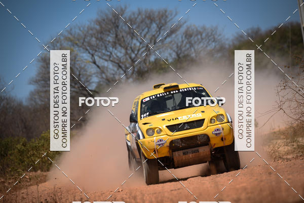 Buy your photos of the eventRally dos Sert�es 2018 on Fotop