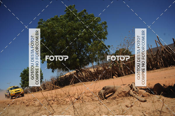 Buy your photos of the eventRally dos Sert�es 2018 on Fotop