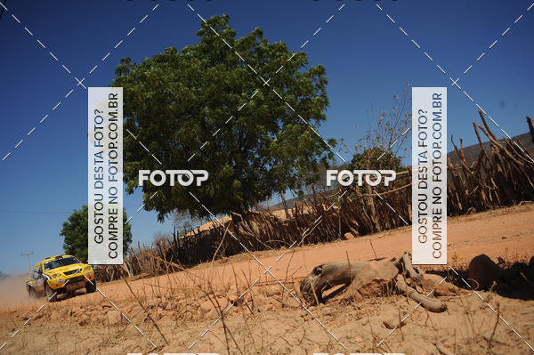 Buy your photos of the eventRally dos Sert�es 2018 on Fotop