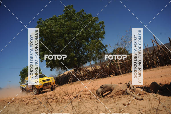 Buy your photos of the eventRally dos Sert�es 2018 on Fotop
