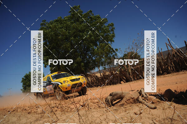 Buy your photos of the eventRally dos Sert�es 2018 on Fotop