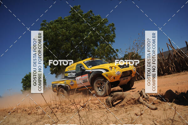Buy your photos of the eventRally dos Sert�es 2018 on Fotop