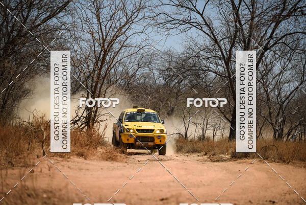 Buy your photos of the eventRally dos Sert�es 2018 on Fotop