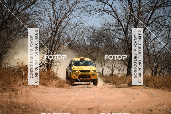 Buy your photos of the eventRally dos Sert�es 2018 on Fotop