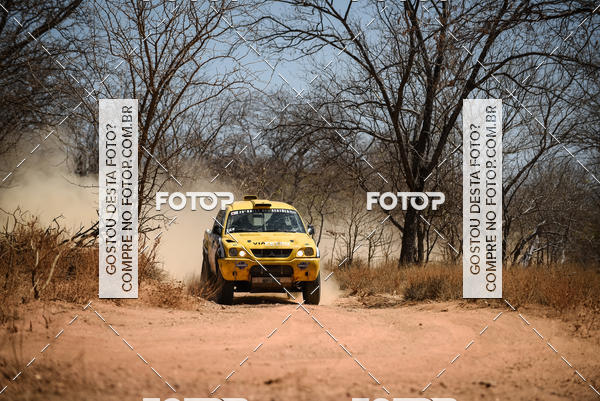 Buy your photos of the eventRally dos Sert�es 2018 on Fotop
