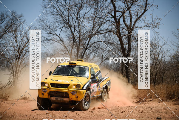 Buy your photos of the eventRally dos Sert�es 2018 on Fotop