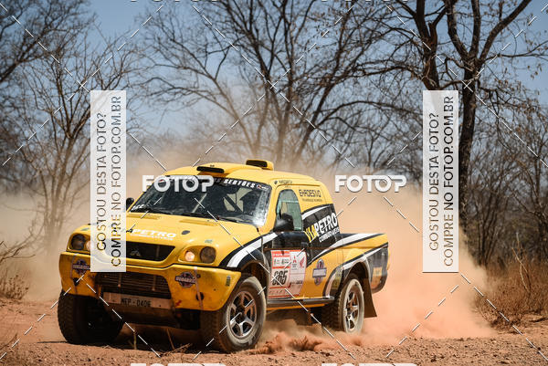 Buy your photos of the eventRally dos Sert�es 2018 on Fotop