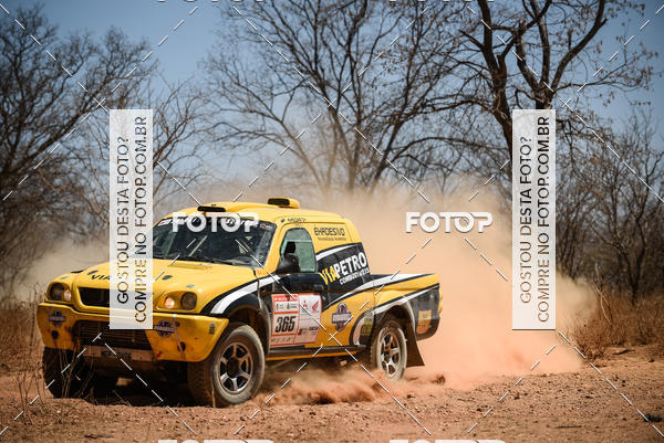 Buy your photos of the eventRally dos Sert�es 2018 on Fotop